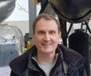 Doug Kirby - "A London Soldier of the Great War"